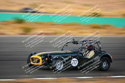 media/Dec-14-2024-Speed Ventures (Sat) [[9e1eaa7b20]]/Green/Turn 1/